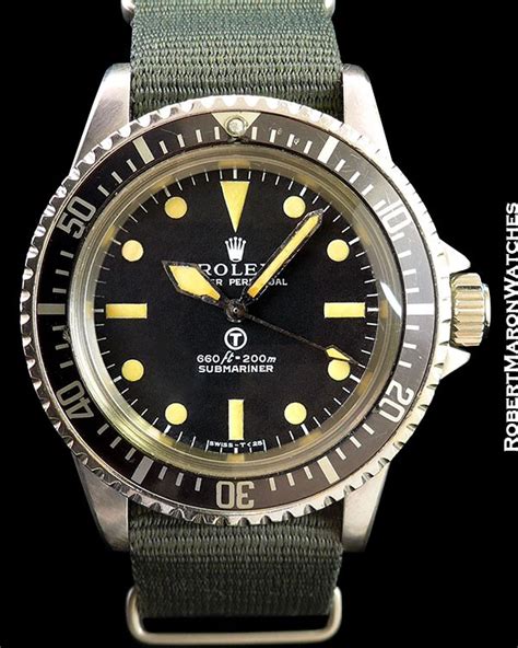 rolex navy dial|Rolex submariner military edition.